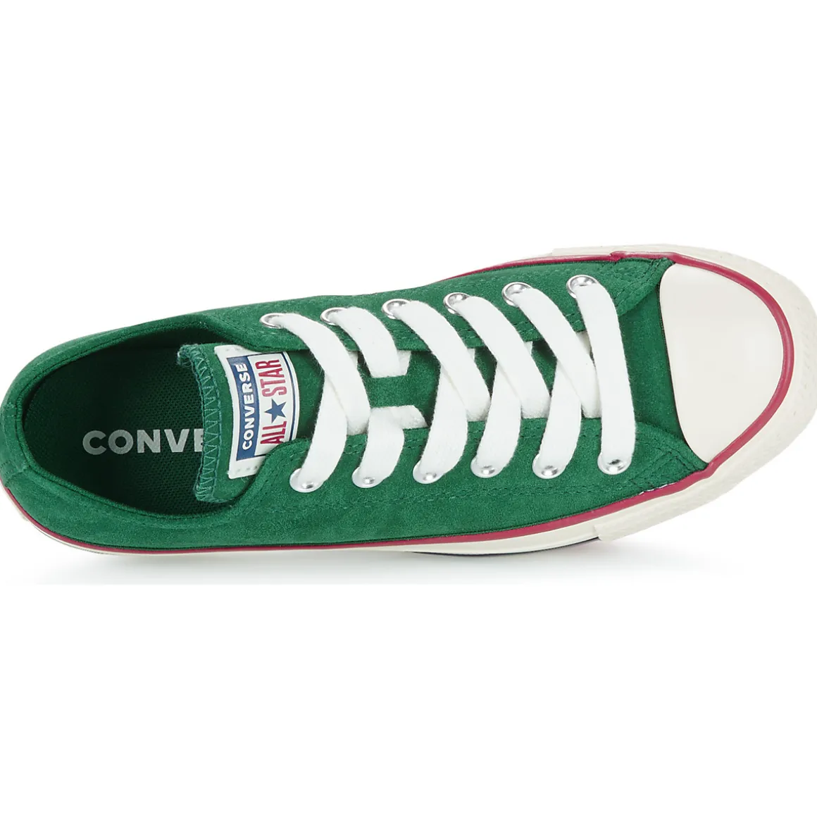 Converse - CHUCK TAYLOR ALL STAR