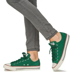 Converse - CHUCK TAYLOR ALL STAR