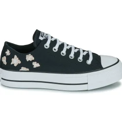 Converse - CHUCK TAYLOR ALL STAR LIFT