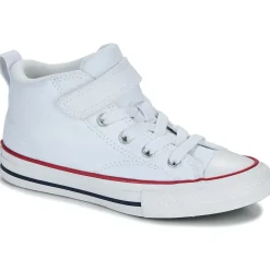 Converse - CHUCK TAYLOR ALL STAR MALDEN STREET