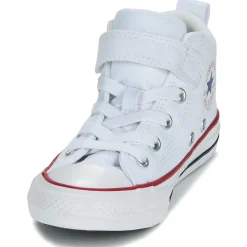 Converse - CHUCK TAYLOR ALL STAR MALDEN STREET