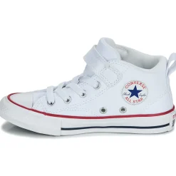 Converse - CHUCK TAYLOR ALL STAR MALDEN STREET