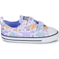 Converse - CHUCK TAYLOR ALL STAR 2V