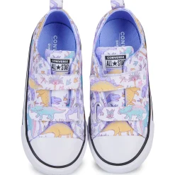 Converse - CHUCK TAYLOR ALL STAR 2V