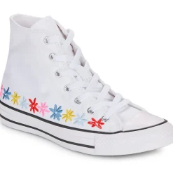 Converse - CHUCK TAYLOR ALL STAR