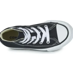Converse - CHUCK TAYLOR ALL STAR EVA LIFT FOUNDATION HI