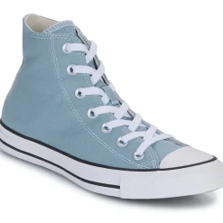 Converse - CHUCK TAYLOR ALL STAR