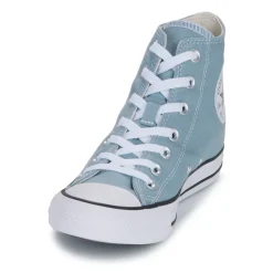 Converse - CHUCK TAYLOR ALL STAR