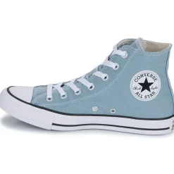 Converse - CHUCK TAYLOR ALL STAR