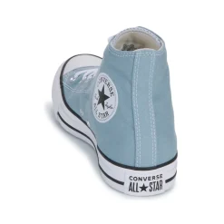 Converse - CHUCK TAYLOR ALL STAR