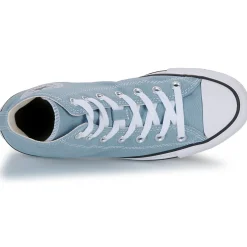 Converse - CHUCK TAYLOR ALL STAR