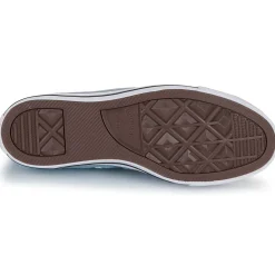 Converse - CHUCK TAYLOR ALL STAR