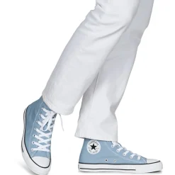 Converse - CHUCK TAYLOR ALL STAR