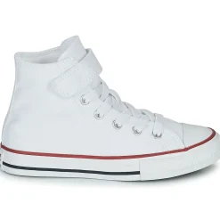 Converse - CHUCK TAYLOR ALL STAR 1V FOUNDATION HI