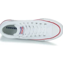 Converse - CHUCK TAYLOR ALL STAR MALDEN STREET