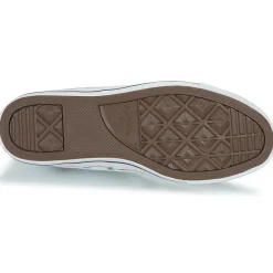 Converse - CHUCK TAYLOR ALL STAR MALDEN STREET