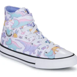 Converse - CHUCK TAYLOR ALL STAR 1V