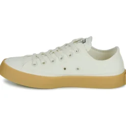Converse - CHUCK TAYLOR ALL STAR RETRO RUBBER