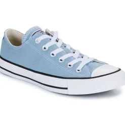 Converse - CHUCK TAYLOR ALL STAR