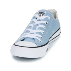 Converse - CHUCK TAYLOR ALL STAR