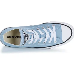 Converse - CHUCK TAYLOR ALL STAR