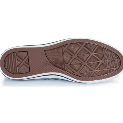 Converse - CHUCK TAYLOR ALL STAR