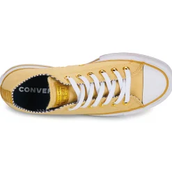 Converse - CHUCK TAYLOR ALL STAR LIFT