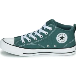 Converse - CHUCK TAYLOR ALL STAR MALDEN STREET