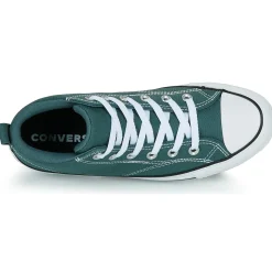 Converse - CHUCK TAYLOR ALL STAR MALDEN STREET