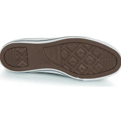 Converse - CHUCK TAYLOR ALL STAR MALDEN STREET