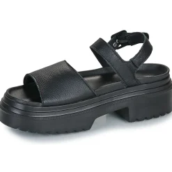 Converse - CHUCK TAYLOR ALL STAR LUGGED HEEL SANDAL