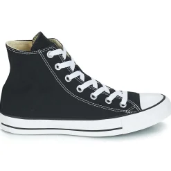 Converse - CHUCK TAYLOR ALL STAR CORE HI