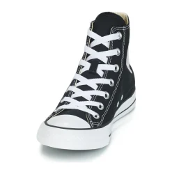 Converse - CHUCK TAYLOR ALL STAR CORE HI