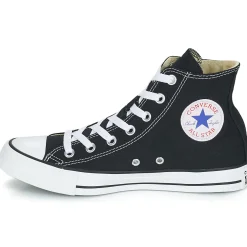 Converse - CHUCK TAYLOR ALL STAR CORE HI