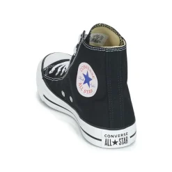 Converse - CHUCK TAYLOR ALL STAR CORE HI