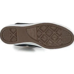 Converse - CHUCK TAYLOR ALL STAR CORE HI