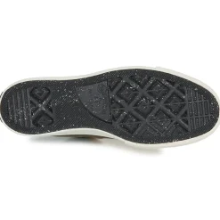 Converse - CHUCK TAYLOR ALL STAR LIFT