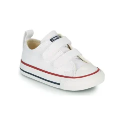 Converse - CHUCK TAYLOR ALL STAR 2V FOUNDATION OX