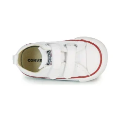 Converse - CHUCK TAYLOR ALL STAR 2V FOUNDATION OX
