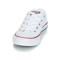 Converse - CHUCK TAYLOR ALL STAR CORE OX