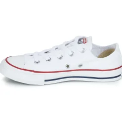 Converse - CHUCK TAYLOR ALL STAR CORE OX