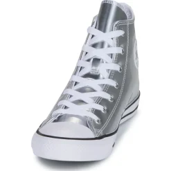 Converse - CHUCK TAYLOR ALL STAR METALLIC