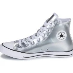 Converse - CHUCK TAYLOR ALL STAR METALLIC