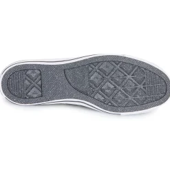 Converse - CHUCK TAYLOR ALL STAR TECTUFF WATERPROOF CAMO