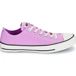 Converse - CHUCK TAYLOR ALL STAR