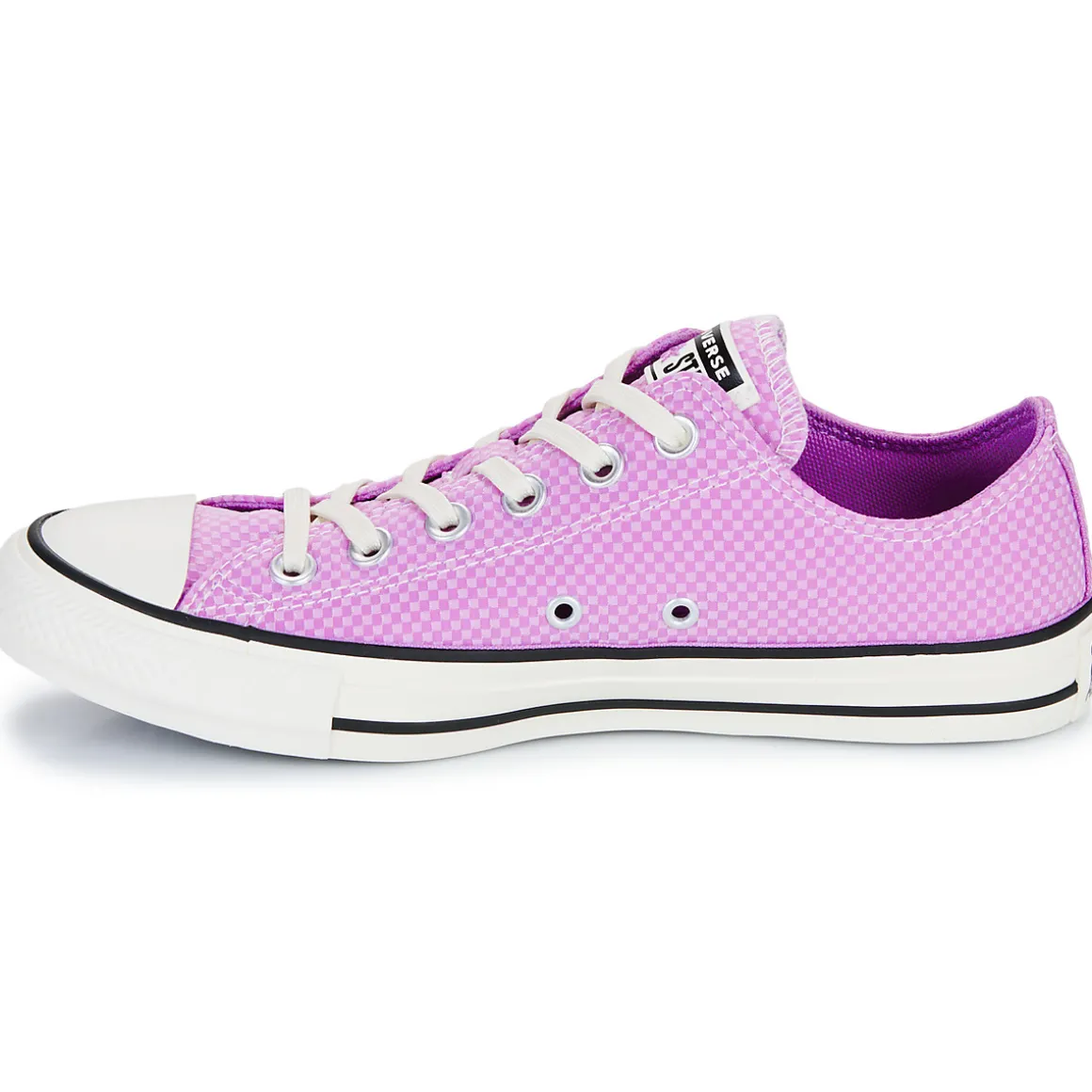 Converse - CHUCK TAYLOR ALL STAR