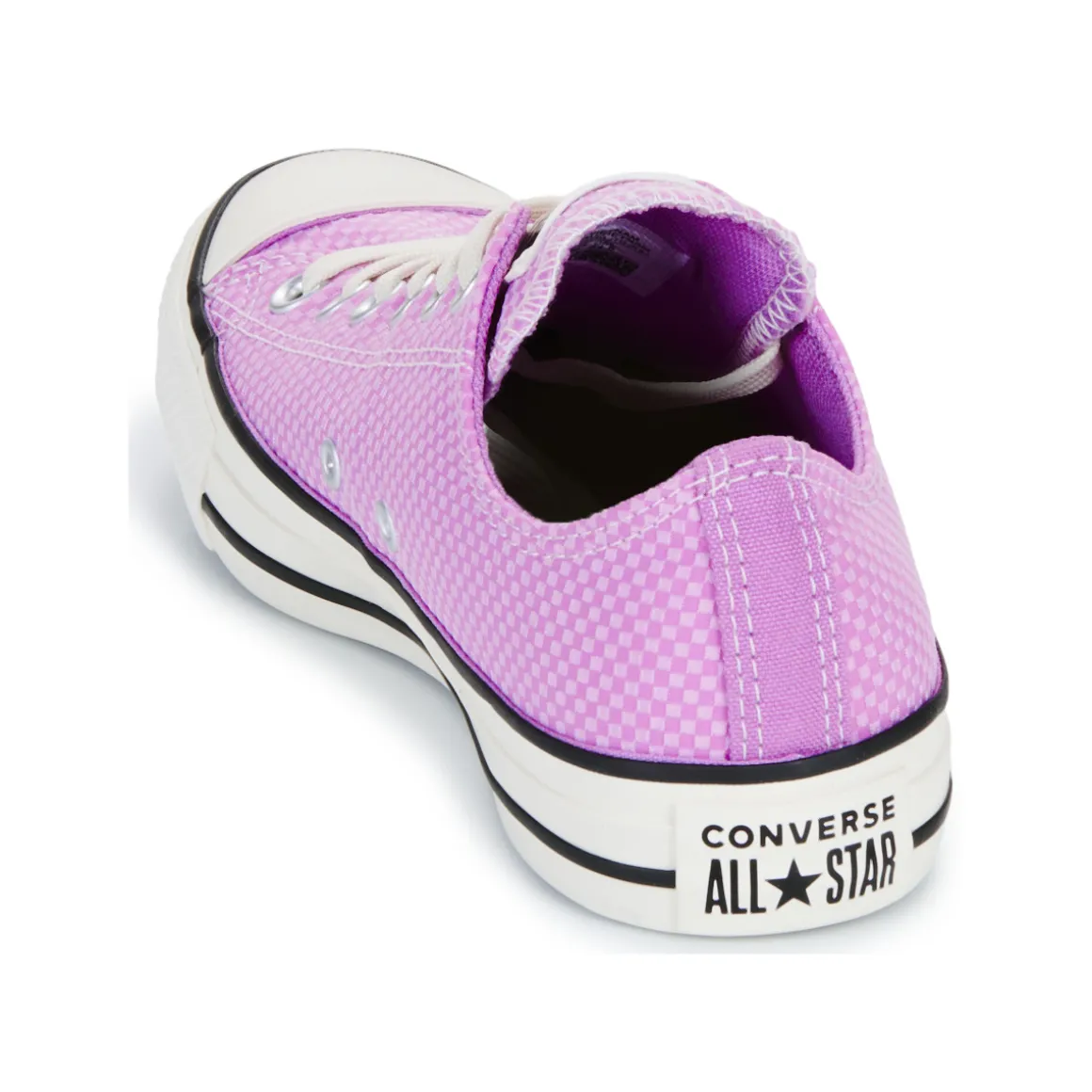 Converse - CHUCK TAYLOR ALL STAR