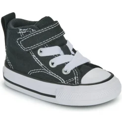 Converse - CHUCK TAYLOR ALL STAR MALDEN STREET