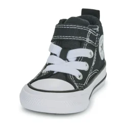 Converse - CHUCK TAYLOR ALL STAR MALDEN STREET