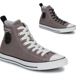 Converse - CHUCK TAYLOR ALL STAR WIDE
